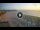 Webcam in Fossacesia Marina, 5.7 mi away