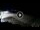 Webcam in Fossacesia Marina, 82 km entfernt