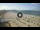 Webcam in Fossacesia Marina, 18.5 mi away