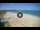 Webcam in Fossacesia Marina, 18.5 mi away