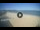 Webcam in Fossacesia Marina, 27.3 km entfernt