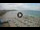 Webcam in Fossacesia Marina, 11.2 mi away
