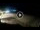 Webcam in Fossacesia Marina, 55 km