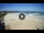 Webcam in Fossacesia Marina, 19.3 mi away