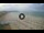 Webcam in Fossacesia Marina, 18.6 mi away
