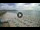 Webcam in Fossacesia Marina, 18.6 mi away