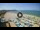 Webcam in Fossacesia Marina, 11.2 mi away