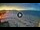 Webcam in Fossacesia Marina, 48.2 km entfernt