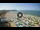 Webcam in Fossacesia Marina, 55 km entfernt