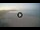 Webcam in Fossacesia Marina, 11.2 mi away
