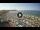 Webcam in Fossacesia Marina, 11.2 mi away