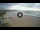 Webcam in Fossacesia Marina, 36.7 km
