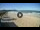 Webcam in Fossacesia Marina, 42.9 km