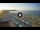 Webcam in Fossacesia Marina, 30.8 km