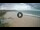 Webcam in Fossacesia Marina, 36.7 km entfernt