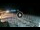 Webcam in Fossacesia Marina, 47.9 km