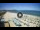 Webcam in Fossacesia Marina, 11.2 mi away