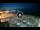 Webcam in Fossacesia Marina, 8.8 km