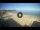 Webcam in Fossacesia Marina, 1.7 mi away