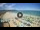 Webcam in Fossacesia Marina, 16.6 mi away