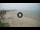 Webcam in Fossacesia Marina, 42.9 km