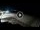 Webcam in Fossacesia Marina, 9.1 mi away