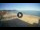 Webcam in Fossacesia Marina, 8.5 mi away