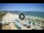 Webcam in Fossacesia Marina, 16.5 mi away