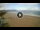 Webcam in Fossacesia Marina, 11.2 mi away