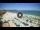 Webcam in Fossacesia Marina, 42.9 km entfernt