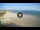 Webcam in Fossacesia Marina, 50 km entfernt