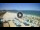 Webcam in Fossacesia Marina, 47.9 km