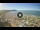 Webcam in Fossacesia Marina, 19.4 mi away