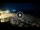 Webcam in Fossacesia Marina, 31.8 mi away