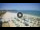 Webcam in Fossacesia Marina, 23.6 km entfernt
