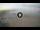 Webcam in Fossacesia Marina, 11.2 mi away