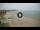 Webcam in Fossacesia Marina, 42.9 km