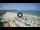 Webcam in Fossacesia Marina, 50.2 km entfernt