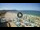 Webcam in Fossacesia Marina, 29 km