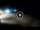 Webcam in Fossacesia Marina, 23.3 km entfernt