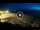 Webcam in Fossacesia Marina, 11.2 mi away
