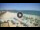 Webcam in Fossacesia Marina, 1.9 mi away