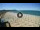 Webcam in Fossacesia Marina, 82.3 km entfernt