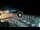 Webcam in Fossacesia Marina, 18.5 mi away