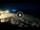 Webcam in Fossacesia Marina, 47.9 km