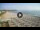 Webcam in Fossacesia Marina, 47.9 km
