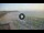 Webcam in Fossacesia Marina, 82.3 km entfernt