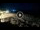 Webcam in Fossacesia Marina, 36.7 km entfernt
