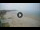 Webcam in Fossacesia Marina, 30.8 km
