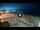 Webcam in Fossacesia Marina, 11.2 mi away